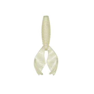 Buy platinum-white 6TH SENSE BONGO 3.7