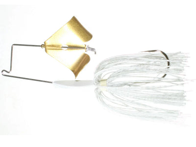 BOOGERMAN HD BUZZ BAIT