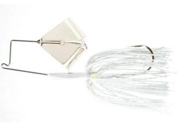 BOOGERMAN HD BUZZ BAIT - 0