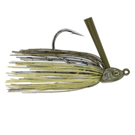 6TH SENSE DIVINE BRAID SWIM JIG - 0