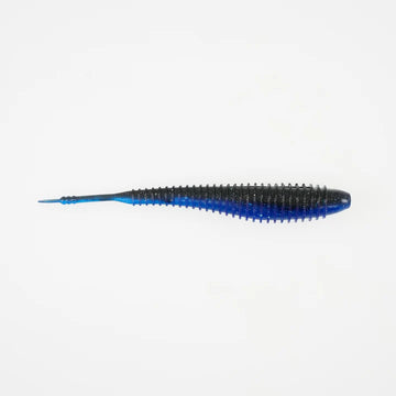 Buy bruiser-flash MISSILE BAITS SPUNK SHAD