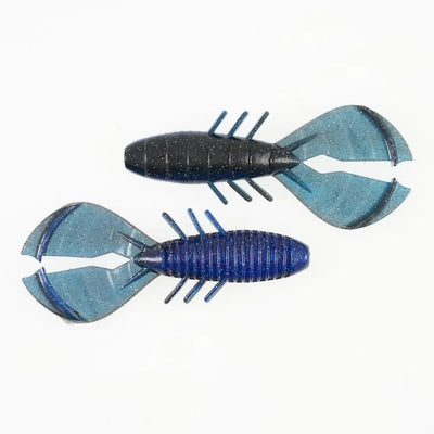 MISSILE BAITS CHUNKY D