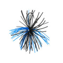 MISSILE BAITS IKE'S DICE JIG-3