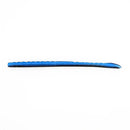 MISSILE BAITS MAGIC WORM (MINI 4" / ORIGINAL 6")-4
