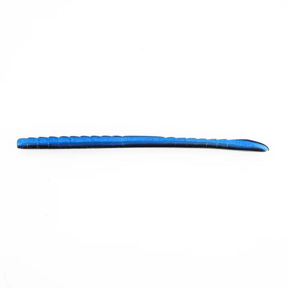 MISSILE BAITS MAGIC WORM (MINI 4" / ORIGINAL 6")