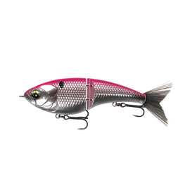 Buy bubble-gum-flash 6TH SENSE FISHING FRESHWATER JUDO SUB-SURFACE