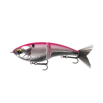 Buy bubble-gum-flash 6TH SENSE JUDO FRESHWATER