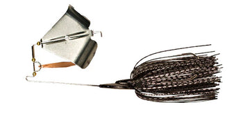 Buy black-1-2oz PERSUADER CLACKER