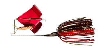 Buy black-red-1-2oz PERSUADER CLACKER