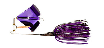 Buy black-purple PERSUADER CLACKER
