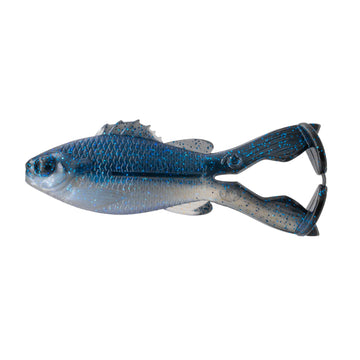 6TH SENSE BUZZGILL 4.0