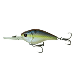 Buy shad-drone 6TH SENSE CLOUD 9 SERIES