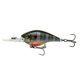 Buy bluegill-spawn 6TH SENSE CLOUD 9 SERIES