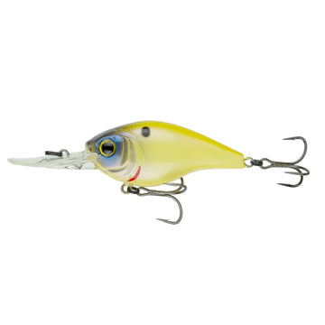 Buy bone-reactor 6TH SENSE CLOUD 9 SERIES