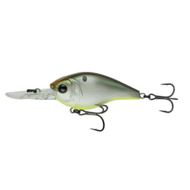 Buy shad-treuse 6TH SENSE CLOUD 9 SERIES