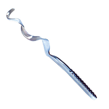 CULPRIT LURES 10" ORIGINAL WORM