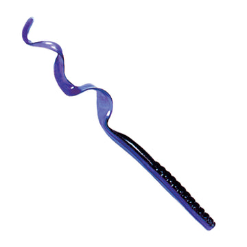 CULPRIT LURES 10" ORIGINAL WORM - 0