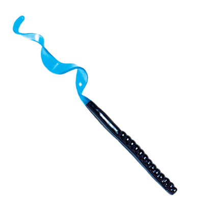 CULPRIT LURES 10" ORIGINAL WORM