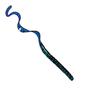 Buy june-bug CULPRIT LURES 10" ORIGINAL WORM