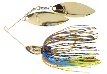 NICHOLS LURES THE CATALYST - 0