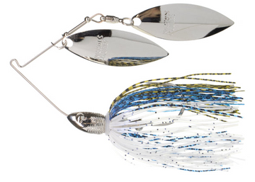 Buy gizzard NICHOLS LURES THE CATALYST