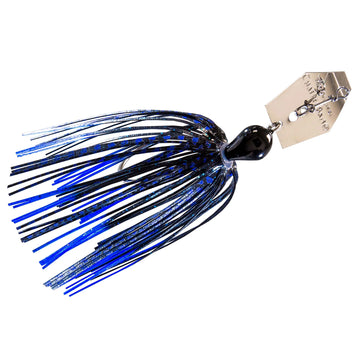 Z-MAN ORIGINAL CHATTERBAIT