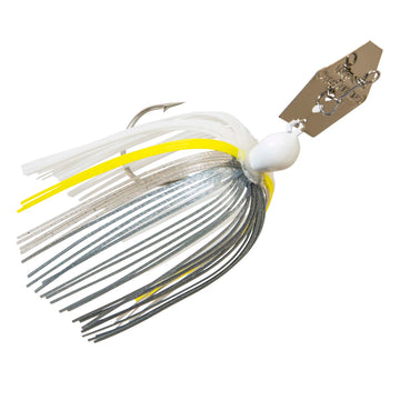 Buy sexy-shad Z-MAN ORIGINAL CHATTERBAIT