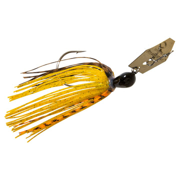 Buy carolina-craw Z-MAN ORIGINAL CHATTERBAIT