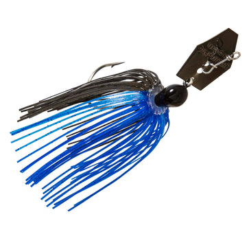 Buy okeechobee-craw Z-MAN ORIGINAL CHATTERBAIT