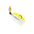 Z-MAN CHATTERBAIT ELITE EVO HD-2