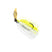 Chartreuse White