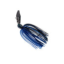 Z-MAN CHATTERBAIT ELITE EVO HD-3