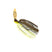 Hot Snakes