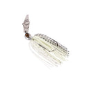 Z-MAN CHATTERBAIT ELITE EVO HD-6