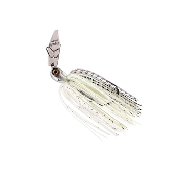 Buy spot-remover Z-MAN CHATTERBAIT ELITE EVO HD