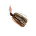 Bama Craw