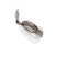 Electric Shad