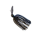 Z-MAN CHATTERBAIT ELITE EVO HD-13