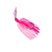 Tickled Pink