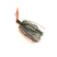 Copper GIll
