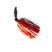 Fire Craw