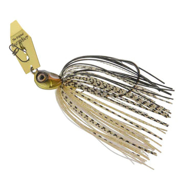 Z-MAN CHATTERBAIT ELITE EVO - 0