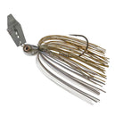 Z-MAN CHATTERBAIT ELITE EVO-3