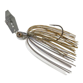 Buy the-deal-new Z-MAN CHATTERBAIT ELITE EVO