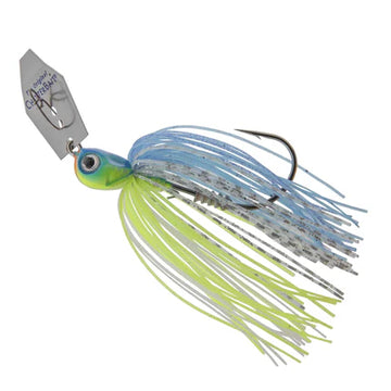Buy citrus-shad-new Z-MAN CHATTERBAIT ELITE EVO