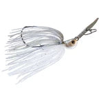 Buy clearwater-shad Z-MAN JACK HAMMER