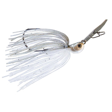 Buy clearwater-shad Z-MAN JACK HAMMER