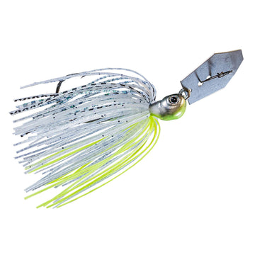 Buy green-shad Z-MAN JACK HAMMER