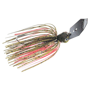 Buy hites-hot-craw Z-MAN JACK HAMMER
