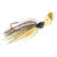 Brett's Bluegill